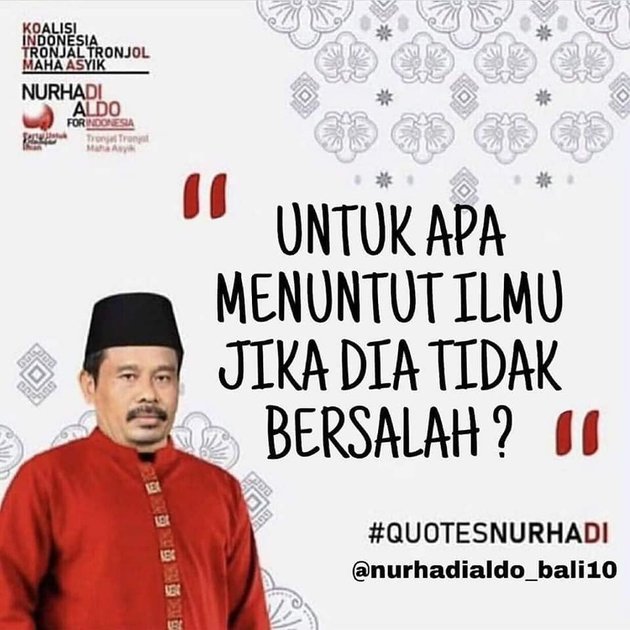 <nil>