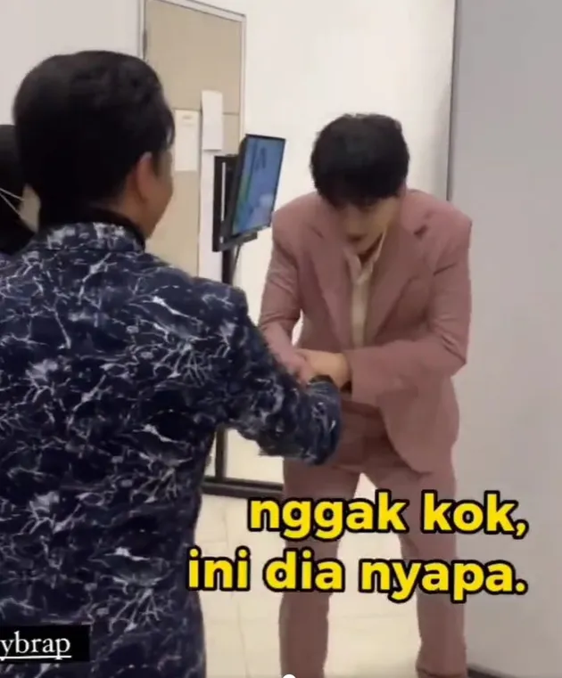 <nil>