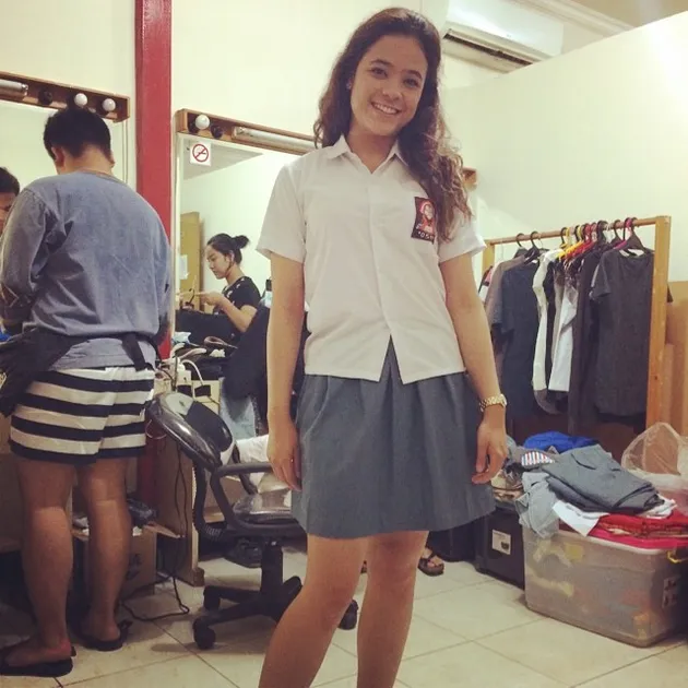 Cantika Atmanegara