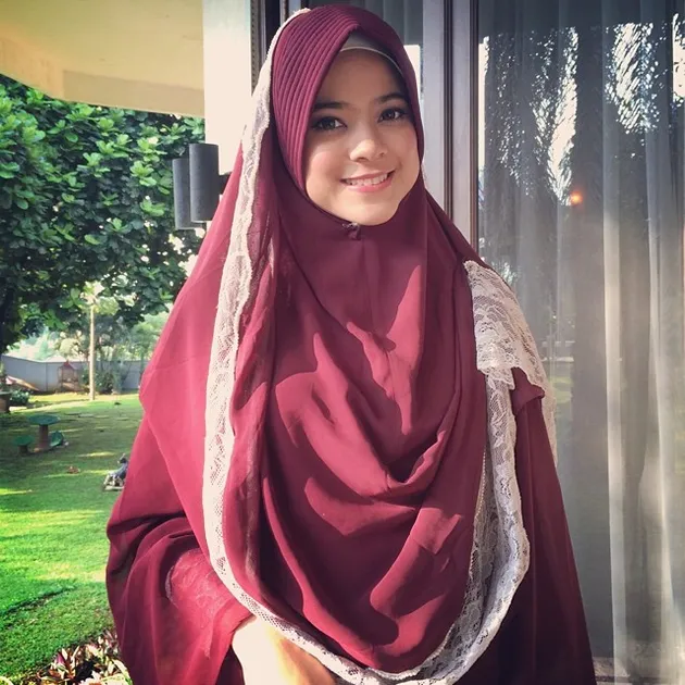 Cantika Atmanegara