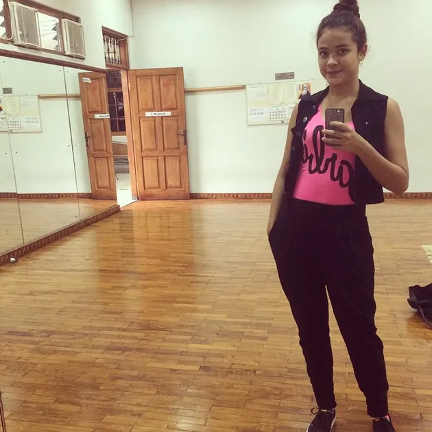 Cantika Atmanegara