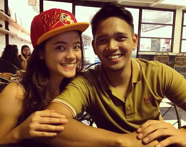 Cantika Atmanegara