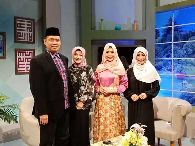 Ratna Listy