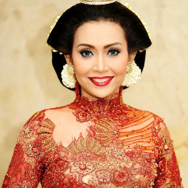 Ratna Listy