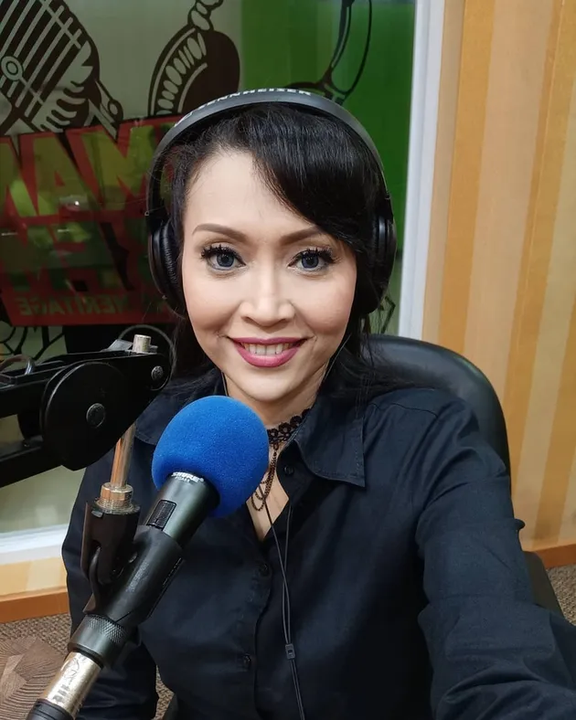Ratna Listy