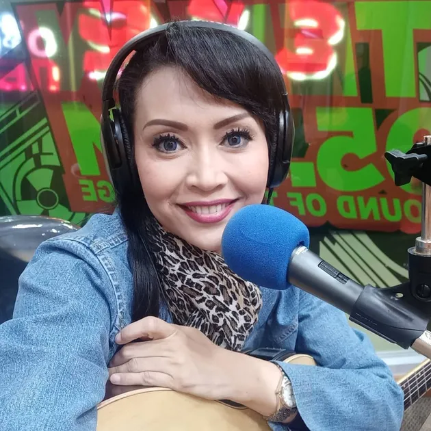 Ratna Listy