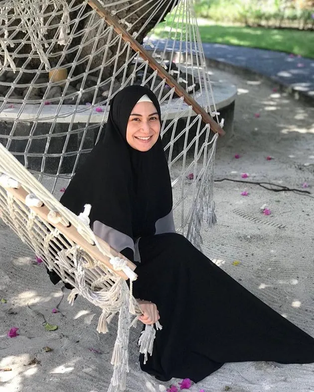 Siti Anizah