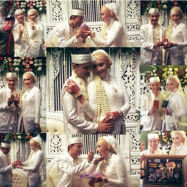 Febri Idol