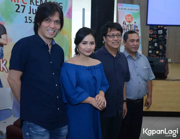 Gita Gutawa