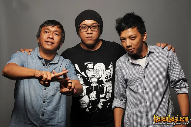 Wayang