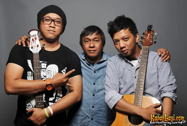 Wayang