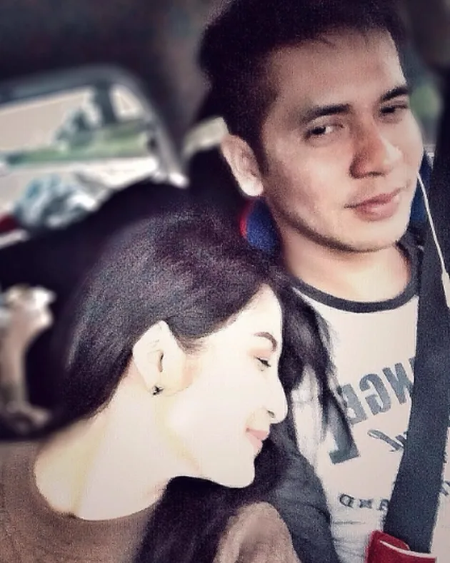 Ricky Perdana