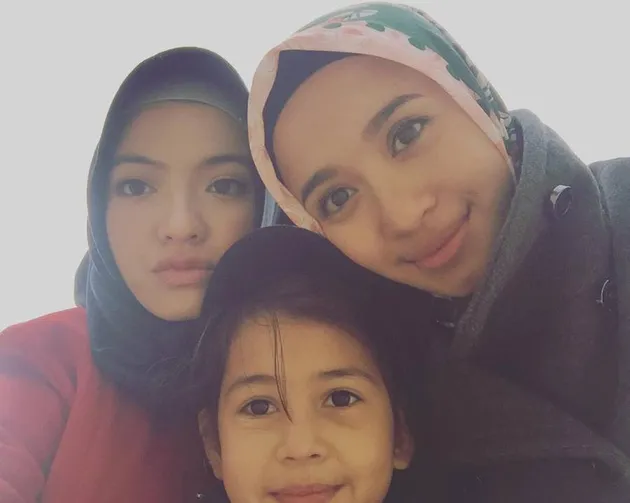 Laudya Bella