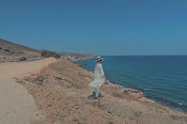 Laudya Cynthia Bella