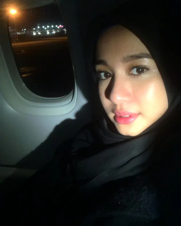 Laudya Cynthia Bella