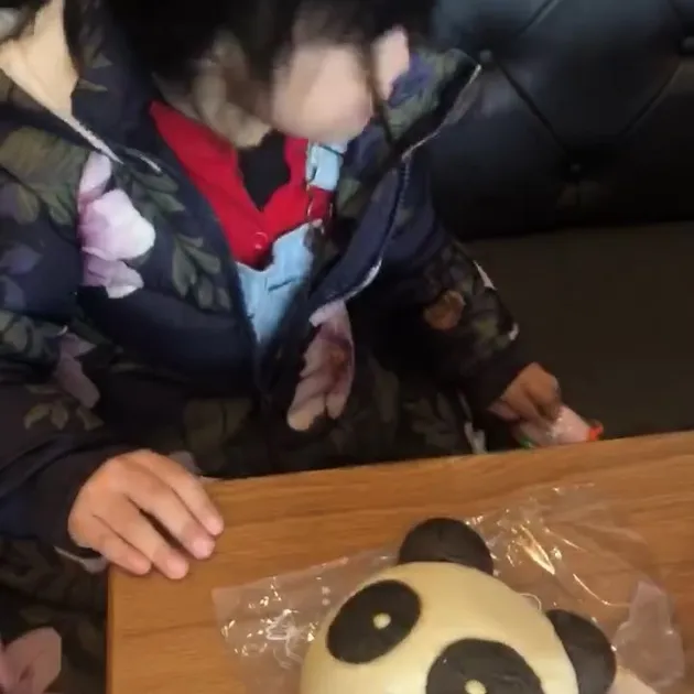 Laudya Cynthia Bella