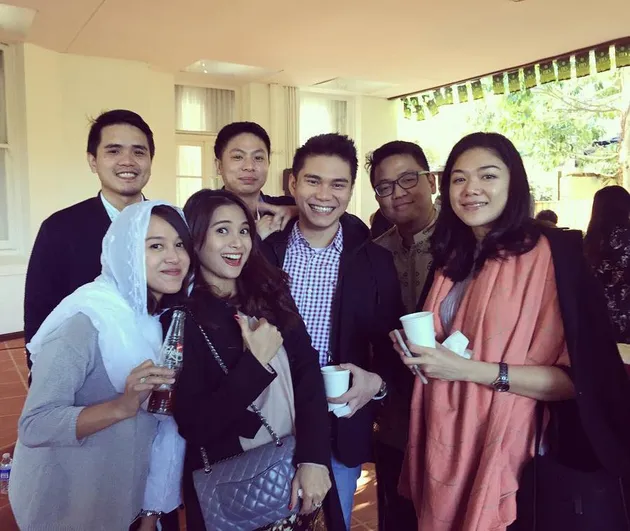 Septriasa Acha