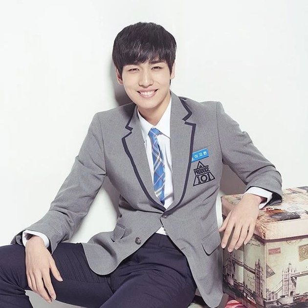 Photos of Lee Ji Han, Actor and Alumni of Produce 101 Season 2 Who Passed Away in the Itaewon Tragedy, Once Featured in Luwak White Coffee Ad