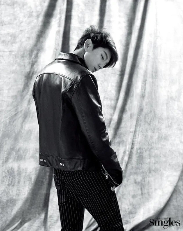Lee Jun Ki