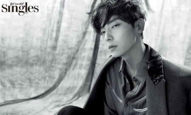 Lee Jun Ki