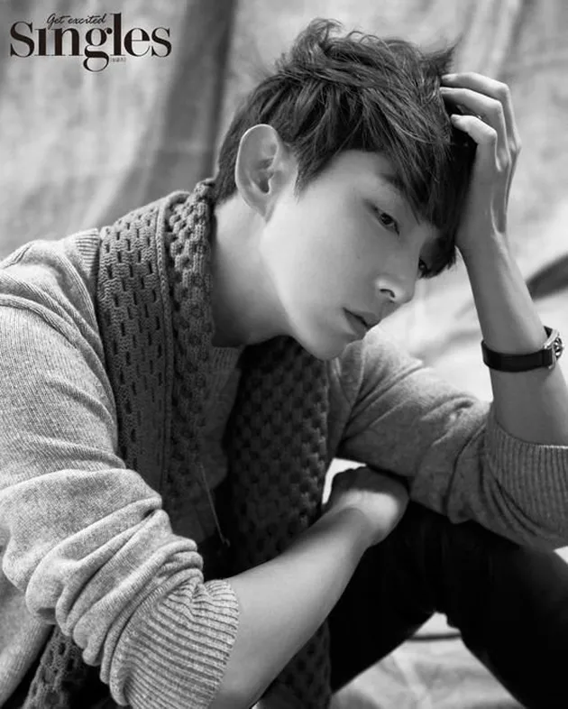 Lee Jun Ki