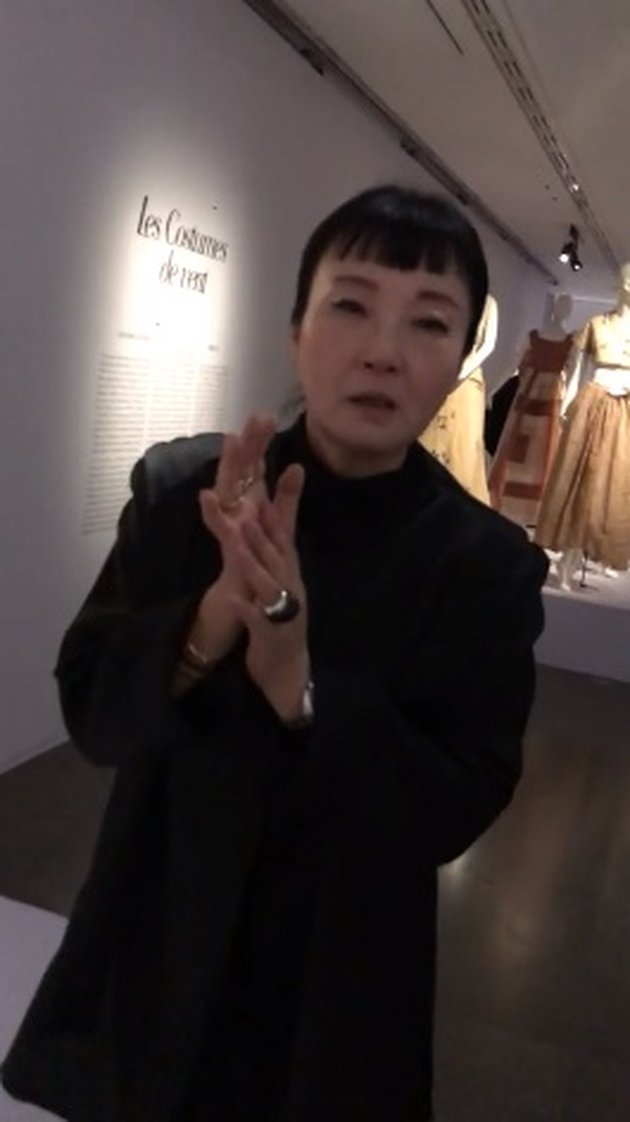<nil>