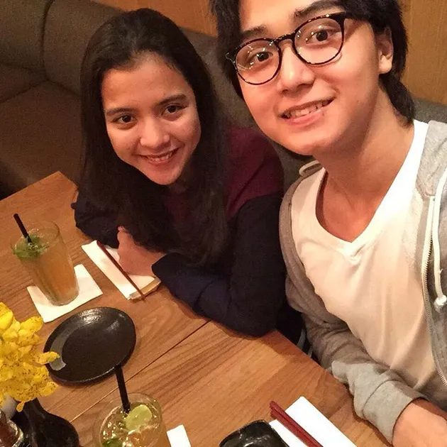 Leon Dozan - Kikey Yolanda