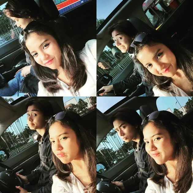 Leon Dozan - Kikey Yolanda