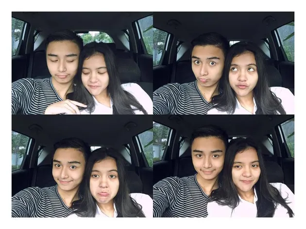 Leon Dozan - Kikey Yolanda