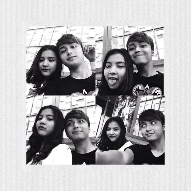 Leon Dozan - Kikey Yolanda