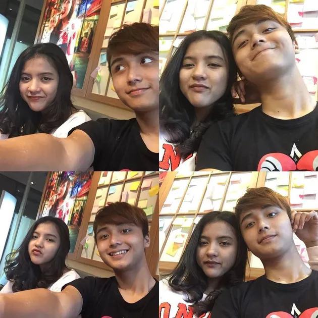 Leon Dozan - Kikey Yolanda