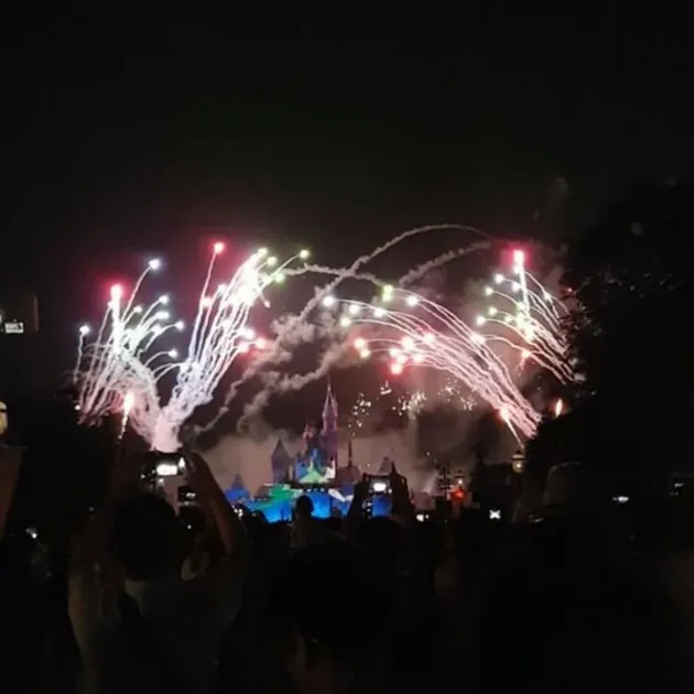 dian sastro, liburan dian sastro, foto dian sastro