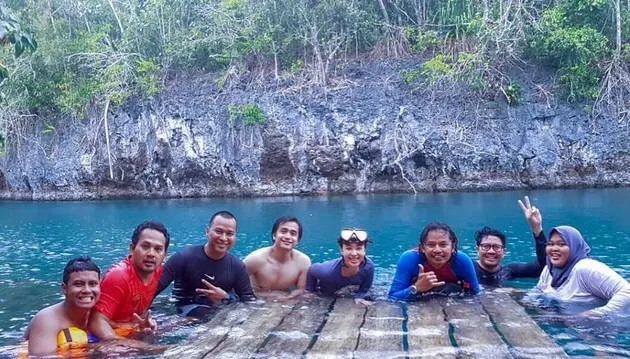 ajun perwira
