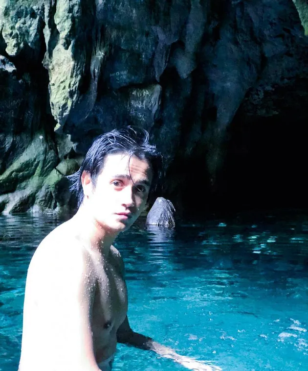 ajun perwira
