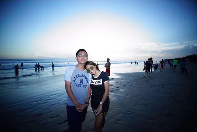 Aurel Hermansyah