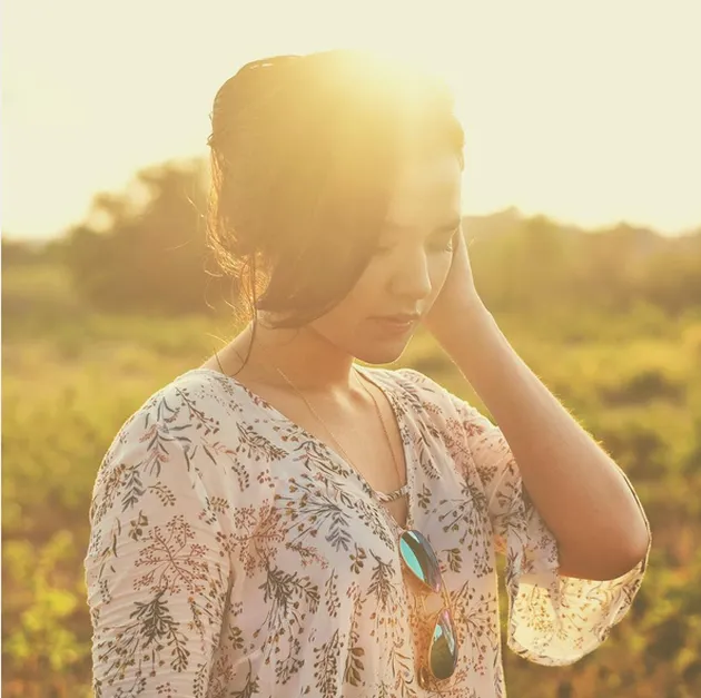 Raisa