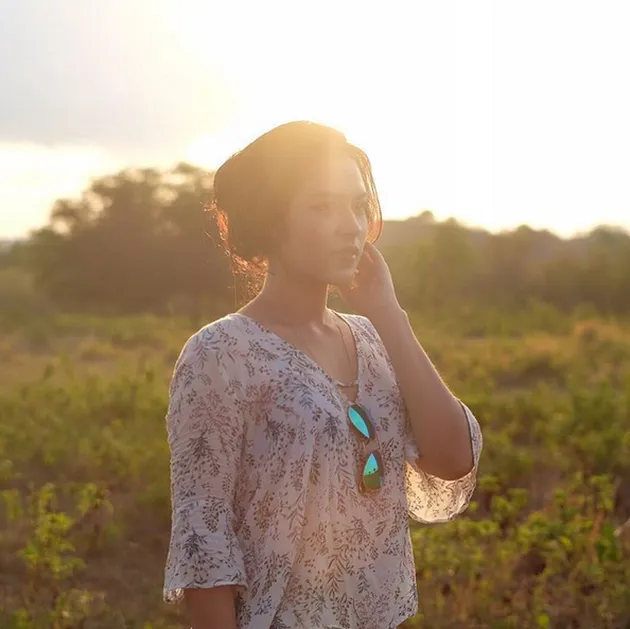 Raisa