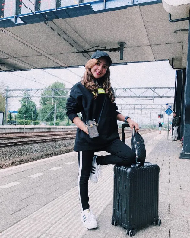 Cita citata ed sheeran nova eliza