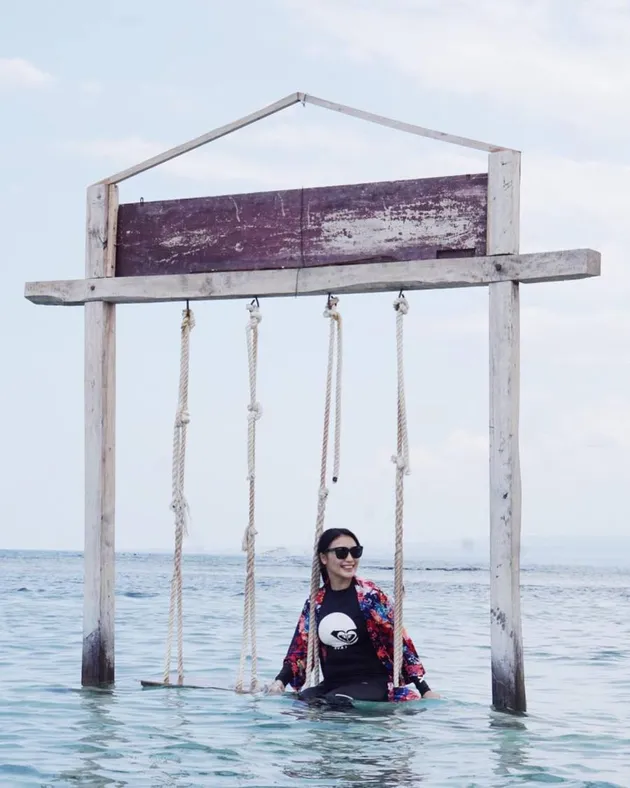 Citra Kirana