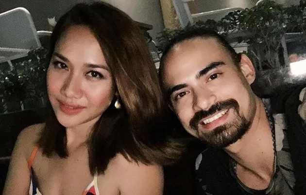 BCL - Ashraf Sinclair