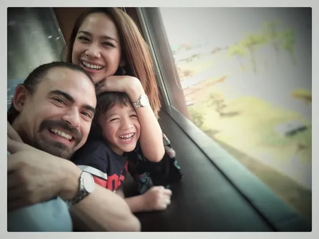 BCL - Ashraf Sinclair