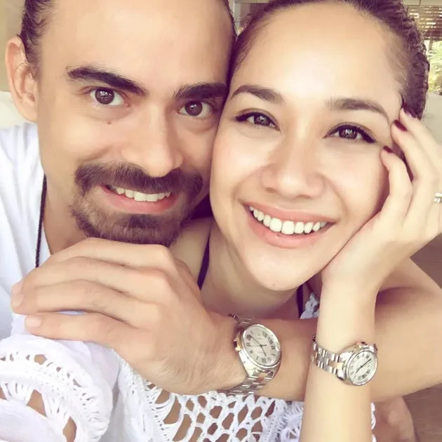 BCL - Ashraf Sinclair