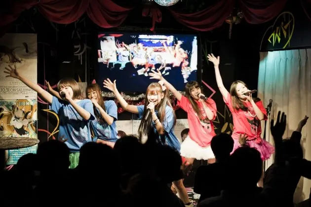 Hal-Hal Gila di Jepang