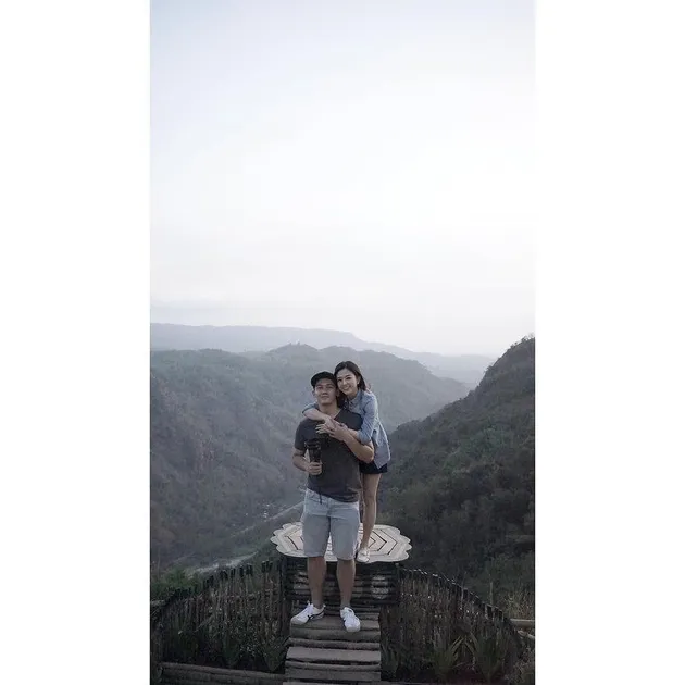 Franda &amp; Samuel Zylgwyn