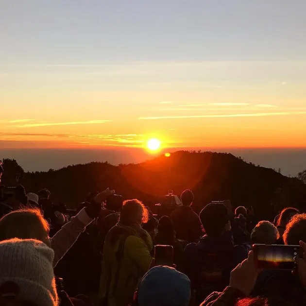 Franda &amp; Samuel Zylgwyn