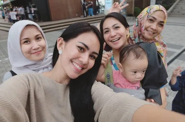 Kartika Putri