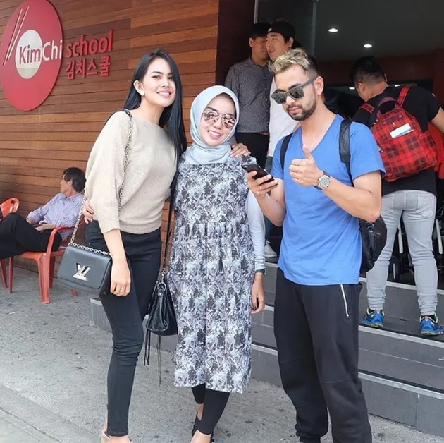 Kartika Putri