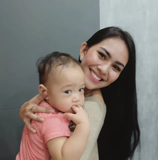 Kartika Putri