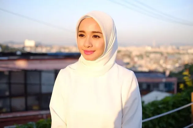 Laudya Cynthia Bella