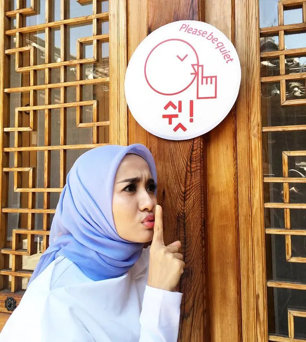 Laudya Cynthia Bella